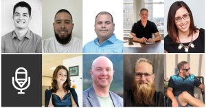 11 Ways To Show Customers You Care