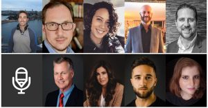 11 Win-back Strategies To Win Back Old Customers