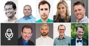 12 Strategies To Increase Patient Referrals For Physical Therapists