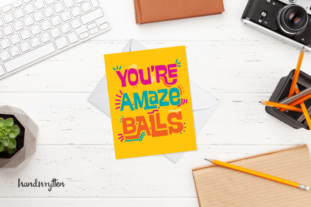 hilarious-thank-you-funny-messages