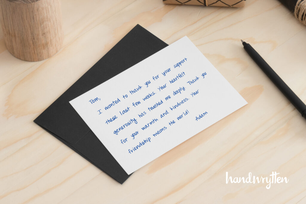 appreciation-for-acts-of-kindness