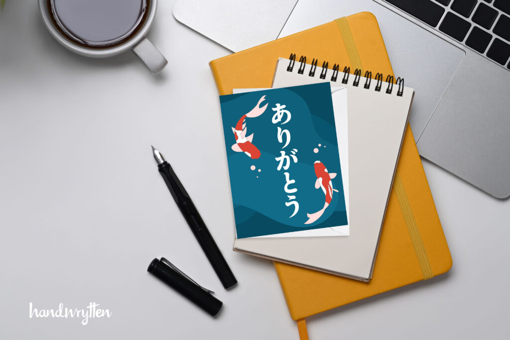 40-ways-to-express-thanks-in-various-contexts