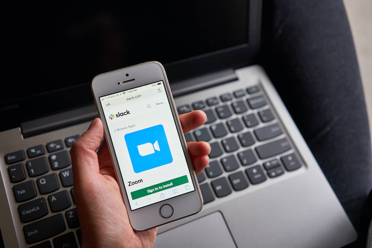 best zapier integrations