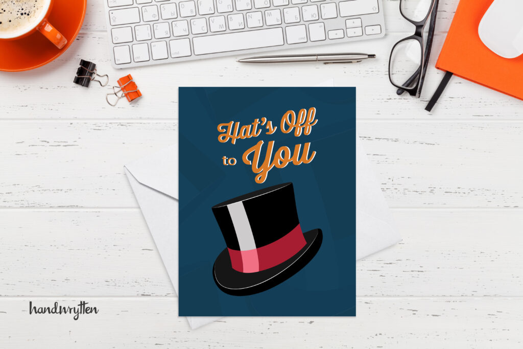 congratulation messages for celebrating professional achievmenets