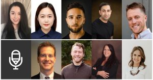 How To Appreciate What You Have: 13 Tips