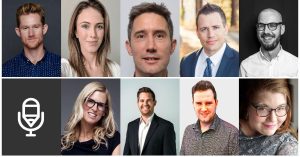 How To Build Strong Relationships With Customers: 10 Tips