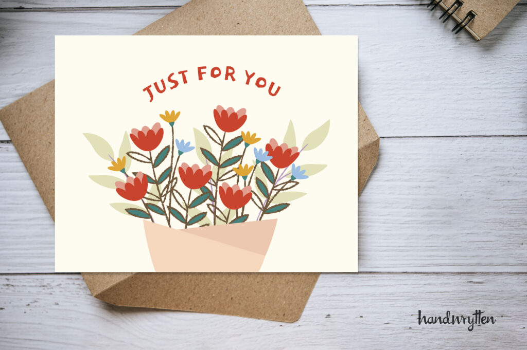 ways to say good luck