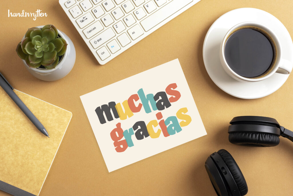 appreciation-for-coworkers