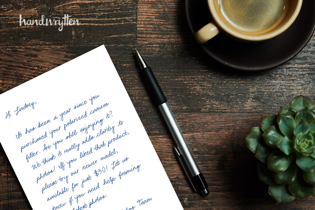 crafting-formal-salutations