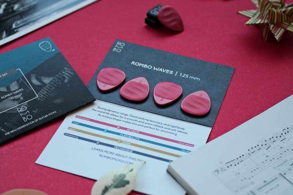 company swag direct mail