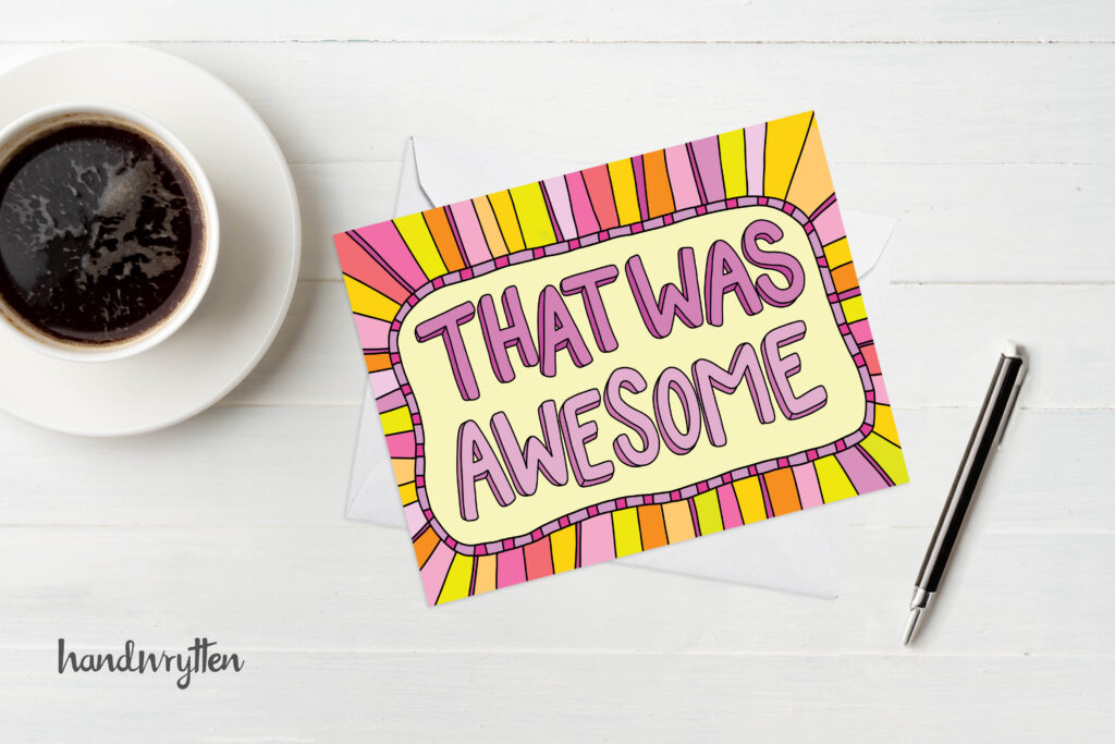 creative-thank-you-gifts-to-accompany-your-card