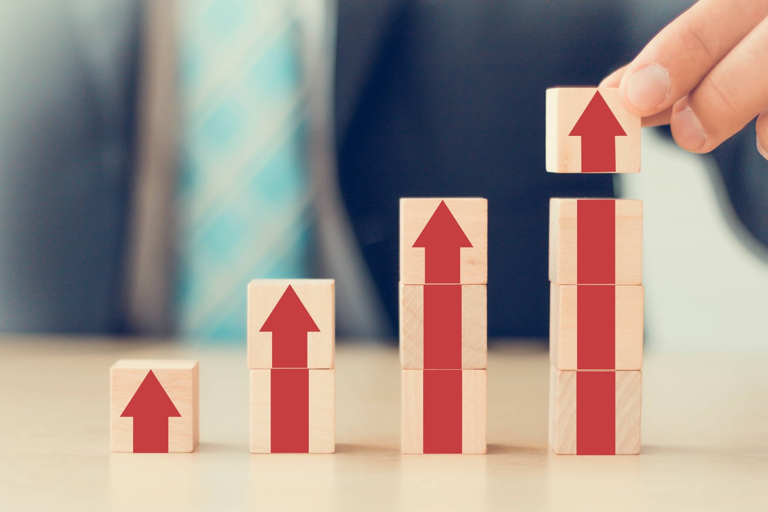 direct mail tracking