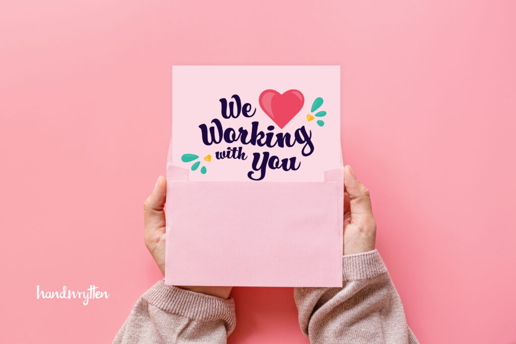 small-business-thank-you