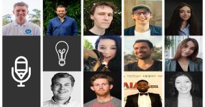 What To Do For a Coworker Leaving: 12 Creative Ideas