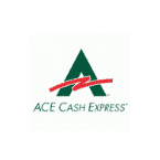 ACE Cash Express Logo