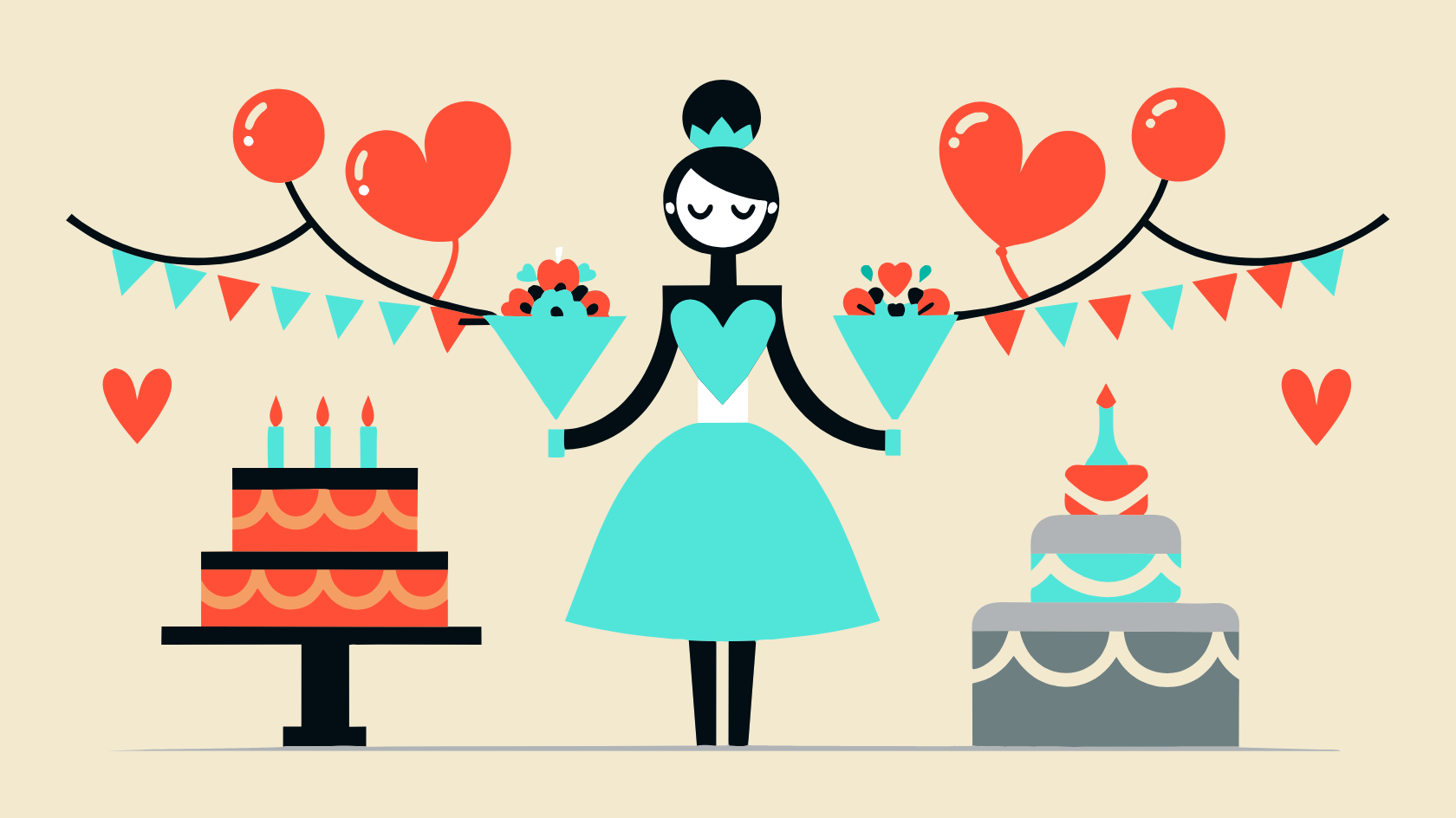 bridal shower thank you card message templates