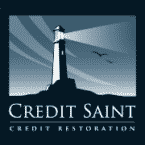 Credit Saint Logo