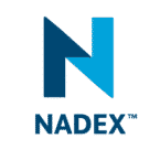 Nadex Logo