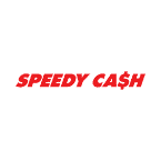 Speedy Cash Logo